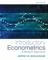 book-image-Introductory Econometrics