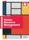 book-image-Campus handboek - Human resource management
