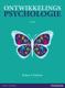 book-image-Ontwikkelingspsychologie