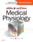 book-image-Medical Physiology