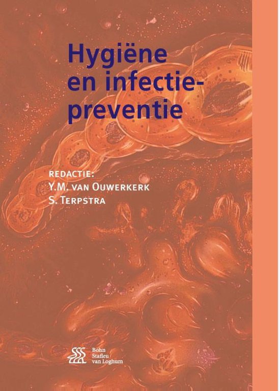 Infectiepreventie