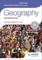 book-image-Cambridge International AS and A Level Geography