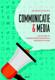 book-image-Communicatie & Media