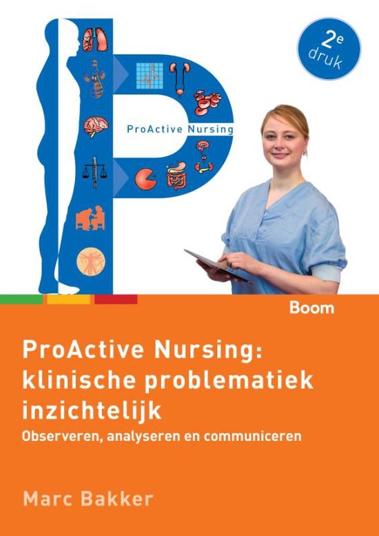 powerpoint presentatie patiëntbespreking: IBD/exacerbatie CU