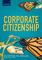 book-image-Corporate Citizenship