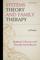 book-image-Systems Theory and Family Therapy