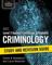 book-image-WJEC Level 3 Applied Certificate and Diploma Criminology