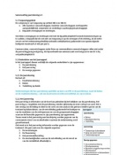 Latest Preview Thumbnail