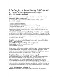 Latest Preview Thumbnail