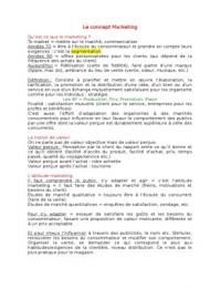 Latest Preview Thumbnail