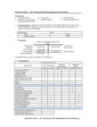 Latest Preview Thumbnail