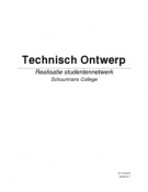 Latest Preview Thumbnail