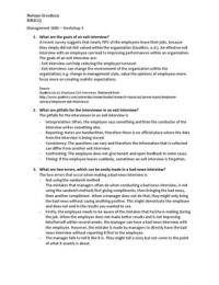 Latest Preview Thumbnail