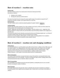 Latest Preview Thumbnail