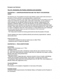 Latest Preview Thumbnail