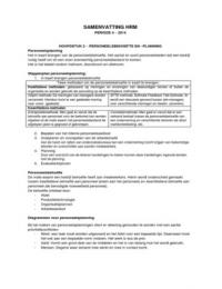 Latest Preview Thumbnail