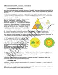 Latest Preview Thumbnail