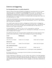 Latest Preview Thumbnail