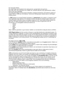 Latest Preview Thumbnail