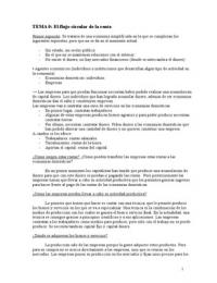 Latest Preview Thumbnail