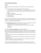 Latest Preview Thumbnail