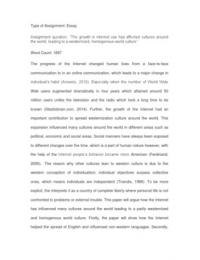 Latest Preview Thumbnail