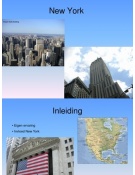 Latest Preview Thumbnail