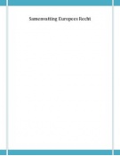 Latest Preview Thumbnail