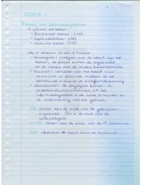 Latest Preview Thumbnail