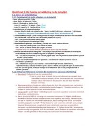 Latest Preview Thumbnail