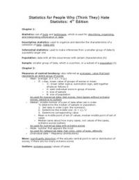 Latest Preview Thumbnail