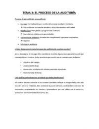 Latest Preview Thumbnail