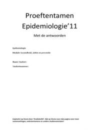 Latest Preview Thumbnail