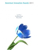 Latest Preview Thumbnail