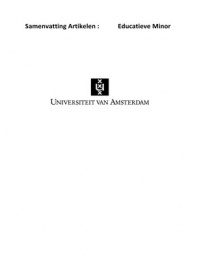 Latest Preview Thumbnail