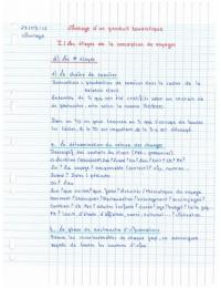 Latest Preview Thumbnail