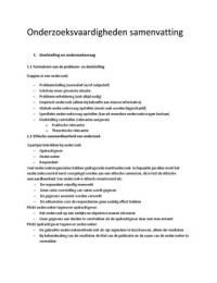 Latest Preview Thumbnail