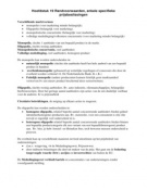 Latest Preview Thumbnail