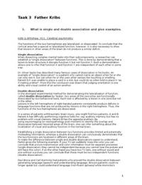 Latest Preview Thumbnail