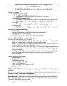 Latest Preview Thumbnail