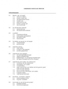 Samenvatting&comma; Handboek voor elke mentor&comma; voor elke mentor