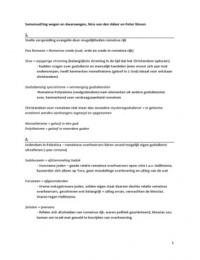 Latest Preview Thumbnail