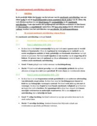 Latest Preview Thumbnail