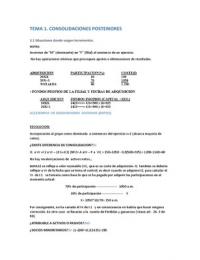 Latest Preview Thumbnail