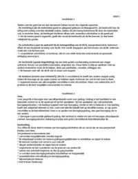 Latest Preview Thumbnail