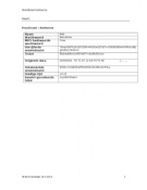 Latest Preview Thumbnail