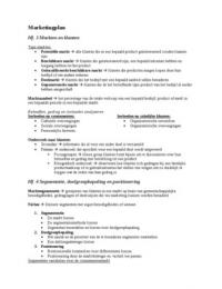 Latest Preview Thumbnail