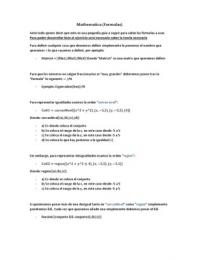 Latest Preview Thumbnail