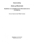 Latest Preview Thumbnail