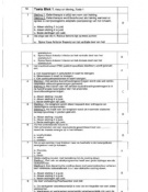 Latest Preview Thumbnail